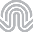 Logoipsum 1 logo