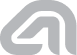 Logoipsum 2 logo