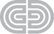 Logoipsum 3 logo