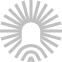 Logoipsum 4 logo