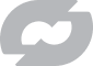 Logoipsum 5 logo