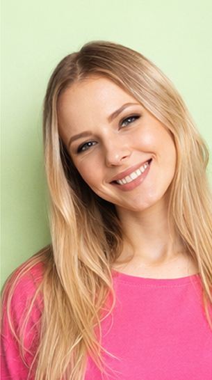 Portrait 2