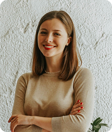 Digital Marketers talent